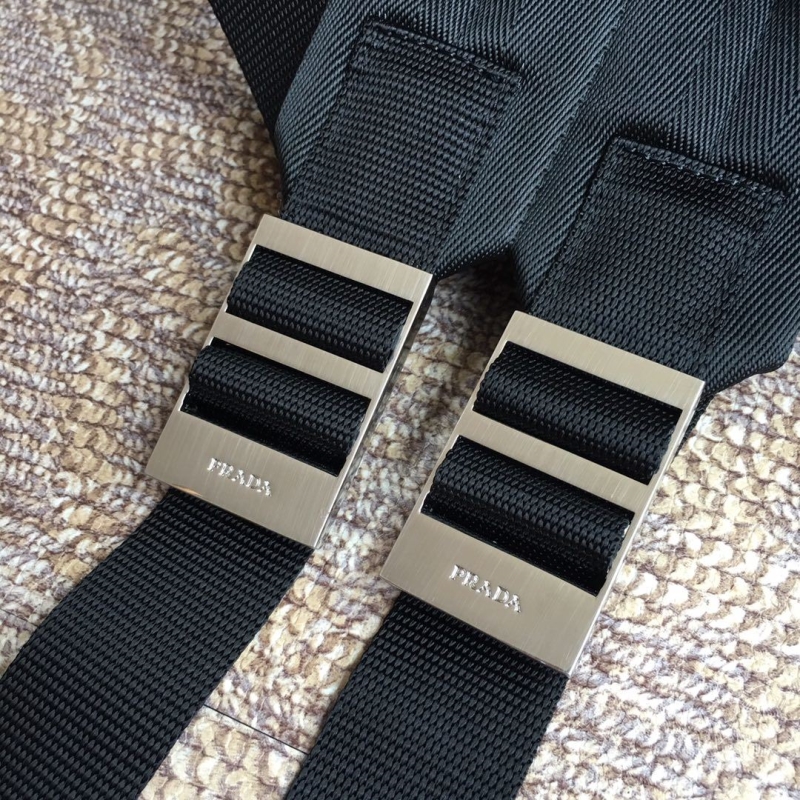 Pra*a backpacks
